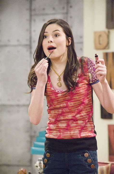 miranda cosgrove alter|miranda cosgrove new show.